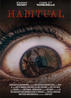 Habitual