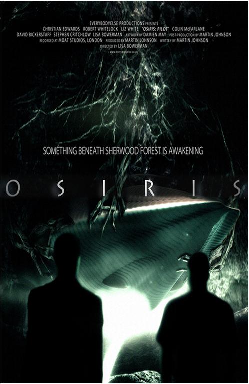 Osiris