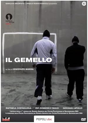 Il gemello