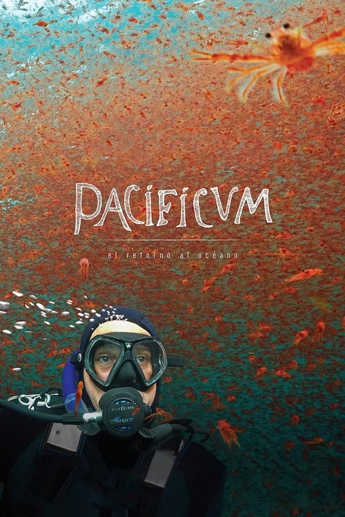 Pacificum