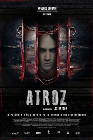 Atroz