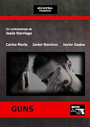 Guns