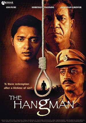 The Hangman