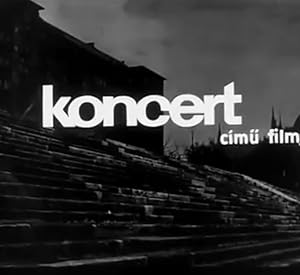 The Concert