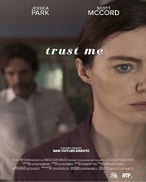 Trust Me