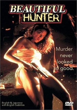 XX: Beautiful Hunter