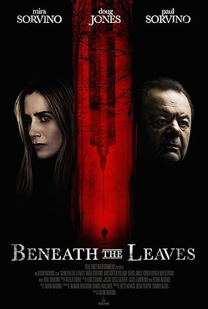 Beneath the Leaves