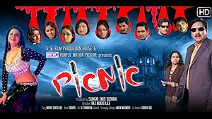 Picnic