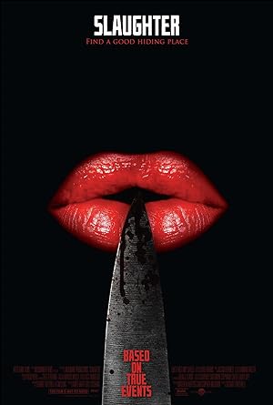 Slaughter