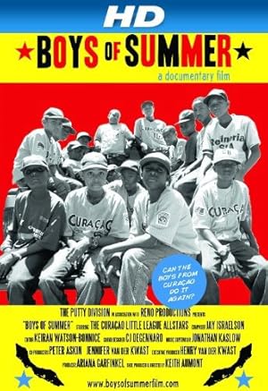 Boys of Summer