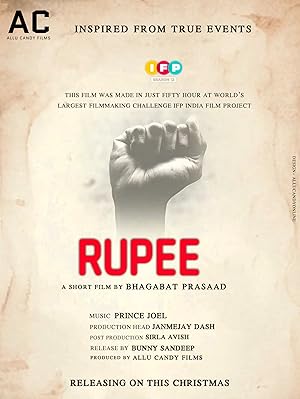 Rupee