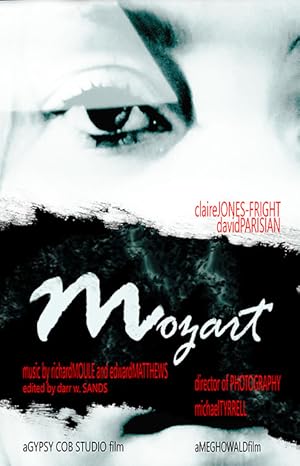 Mozart