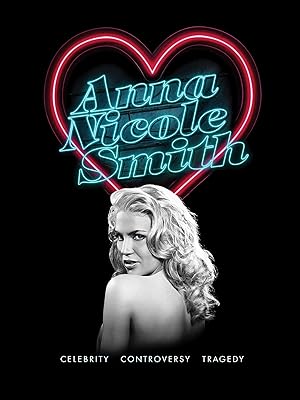 Anna Nicole