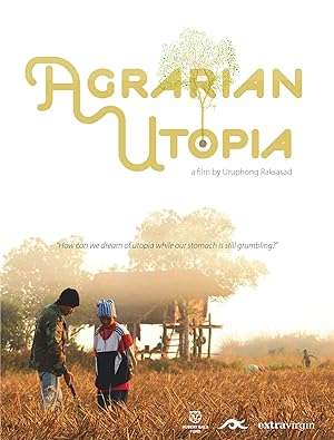 Agrarian Utopia