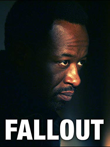 Fallout