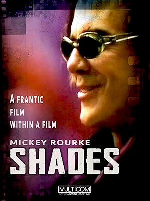 Shades