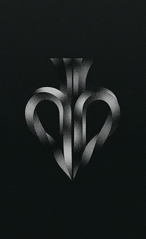 David Blaine: Beyond Magic