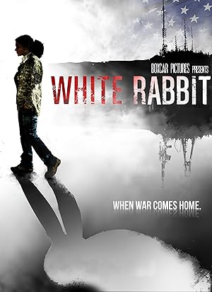 White Rabbit