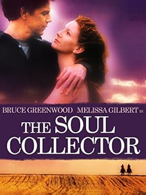 The Soul Collector