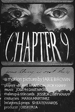 Chapter 9
