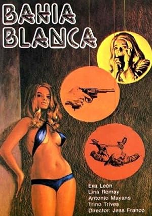 Bahia blanca