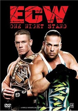 ECW One Night Stand