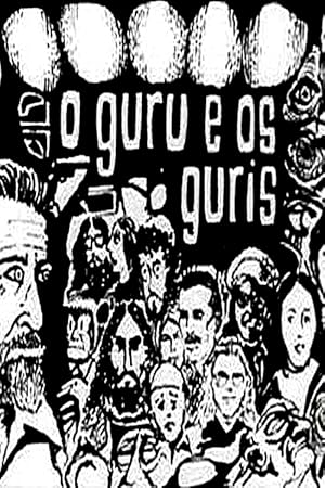 O Guru e os Guris