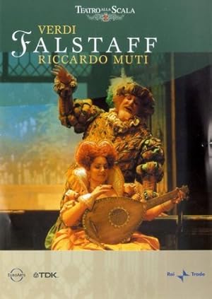 Falstaff