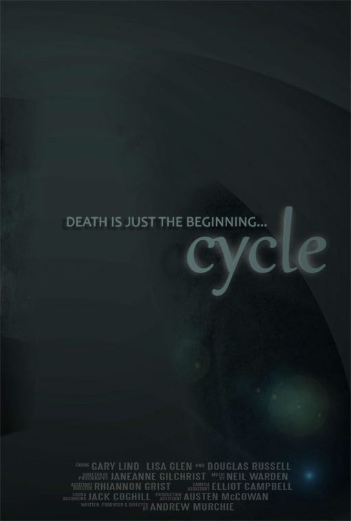 Cycle