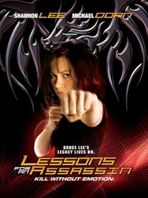 Lessons for an Assassin