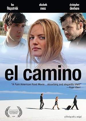 El camino