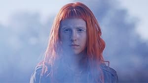 Paramore: Now