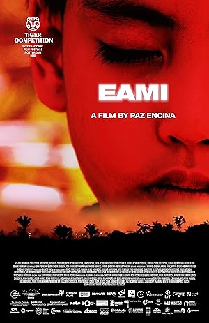 EAMI