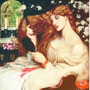 Why Beauty Matters