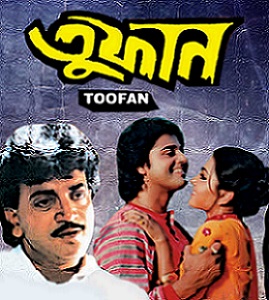 Toofan