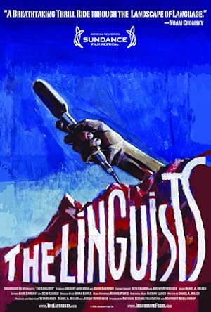 The Linguists