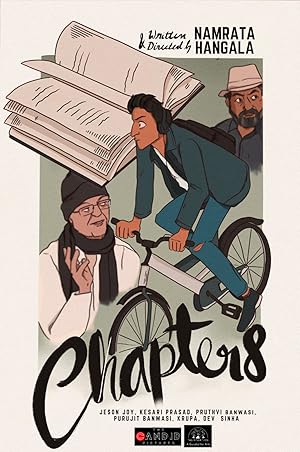 Chapter 8
