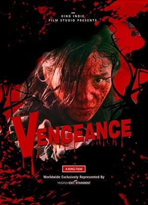 Vengeance