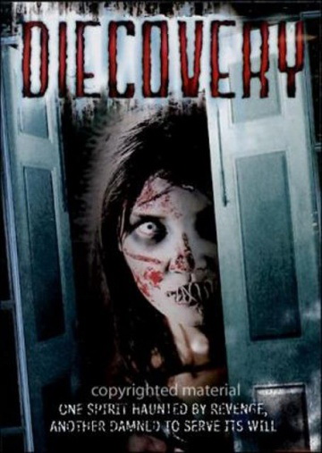 Diecovery
