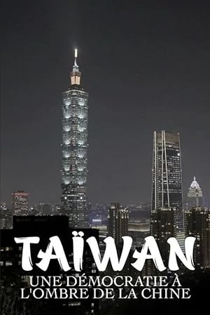 Taiwan vs China: A Fragile Democracy