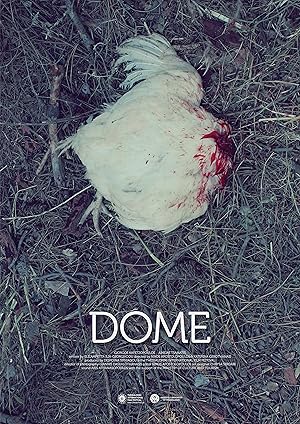 Dome