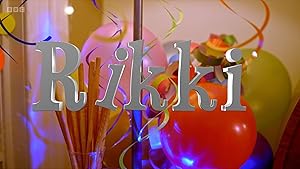 Rikki