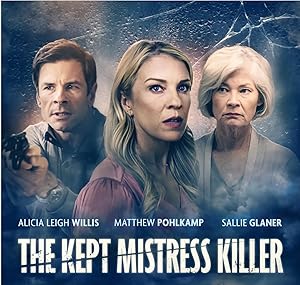 Killing My Mistress