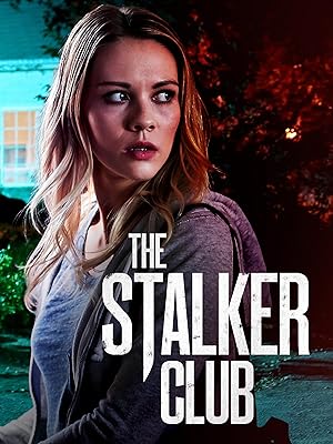 Stalker Club