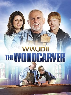 The Woodcarver