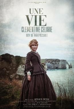 Une vie