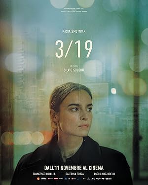 3/19