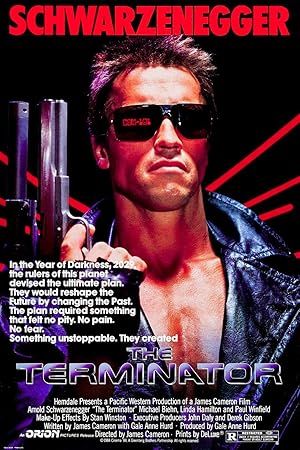 Terminator