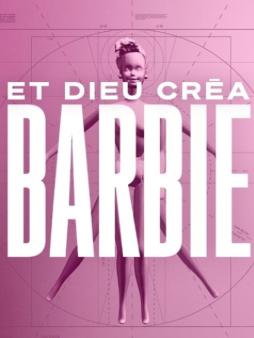 And God Created Barbie