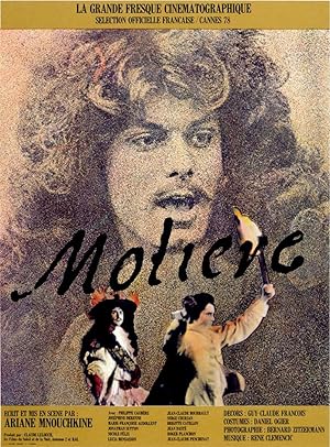 Moliere